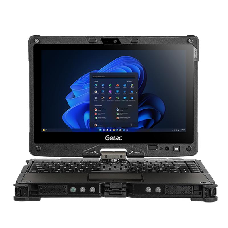 getac-v110-g7-intel®-core-i5-i5-1235u-hibrido-2-en-1-295-cm-116-pantalla-tactil-full-hd-8-gb-ddr4-sdram-256-gb-ssd-wi-fi-6e-80211ax-windows-11-pro-negro